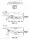 Fig. 07 - Method of providing wider window margin in an eye diagram of a received signal in a transmission system