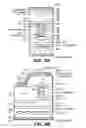 Fig. 08 - Method of providing wider window margin in an eye diagram of a received signal in a transmission system