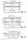 Fig. 11 - Method of providing wider window margin in an eye diagram of a received signal in a transmission system