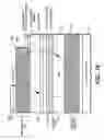 Fig. 12 - Method of providing wider window margin in an eye diagram of a received signal in a transmission system