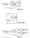 Fig. 13 - Method of providing wider window margin in an eye diagram of a received signal in a transmission system