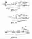 Fig. 14 - Method of providing wider window margin in an eye diagram of a received signal in a transmission system