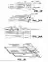 Fig. 18 - Method of providing wider window margin in an eye diagram of a received signal in a transmission system