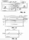 Fig. 19 - Method of providing wider window margin in an eye diagram of a received signal in a transmission system