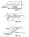 Fig. 23 - Method of providing wider window margin in an eye diagram of a received signal in a transmission system