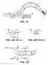 Fig. 25 - Method of providing wider window margin in an eye diagram of a received signal in a transmission system