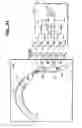 Fig. 26 - Method of providing wider window margin in an eye diagram of a received signal in a transmission system
