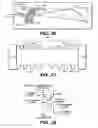Fig. 29 - Method of providing wider window margin in an eye diagram of a received signal in a transmission system
