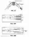 Fig. 31 - Method of providing wider window margin in an eye diagram of a received signal in a transmission system