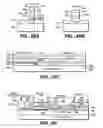 Fig. 33 - Method of providing wider window margin in an eye diagram of a received signal in a transmission system