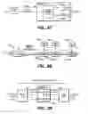 Fig. 34 - Method of providing wider window margin in an eye diagram of a received signal in a transmission system