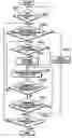 Fig. 01 - Signal processing apparatus
