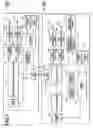 Fig. 02 - Signal processing apparatus