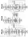 Fig. 03 - Signal processing apparatus