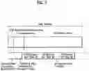 Fig. 03 - Recording medium having a data structure for managing graphic information and recording and reproducing methods and apparatuses