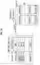 Fig. 04 - Recording medium having a data structure for managing graphic information and recording and reproducing methods and apparatuses