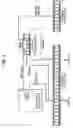 Fig. 06 - Recording medium having a data structure for managing graphic information and recording and reproducing methods and apparatuses
