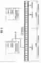Fig. 07 - Recording medium having a data structure for managing graphic information and recording and reproducing methods and apparatuses