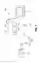 Fig. 02 - Digital media player with resolution adjustment capabilities