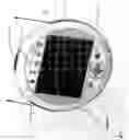 Fig. 02 - Compact multimedia player