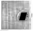 Fig. 04 - Compact multimedia player