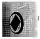 Fig. 06 - Compact multimedia player