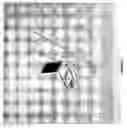 Fig. 09 - Compact multimedia player