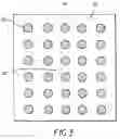 Fig. 04 - Capture of multiple interlaced images on a single film frame using micro-lenses and method of providing multiple images to customers