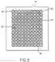 Fig. 06 - Capture of multiple interlaced images on a single film frame using micro-lenses and method of providing multiple images to customers