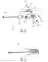 Fig. 02 - Camera shutter