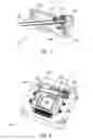 Fig. 09 - Camera shutter