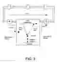 Fig. 04 - Path engine for optical network