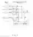 Fig. 04 - Switching control device for wavelength-division multiplexing optical signal