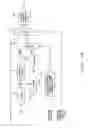 Fig. 16 - Switching control device for wavelength-division multiplexing optical signal