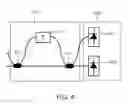 Fig. 06 - Apparatus and method for performing electrically band-limited optical differential phase shift keying modulation