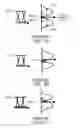 Fig. 04 - Apparatus for controlling decision threshold voltage to optical receiver