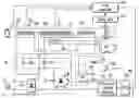Fig. 01 - Fixing apparatus and image forming apparatus