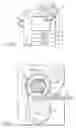 Fig. 02 - Fixing apparatus and image forming apparatus