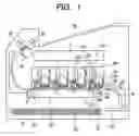 Fig. 02 - Image forming apparatus and image formation control method in the same