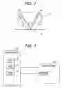 Fig. 03 - Image forming apparatus and image formation control method in the same