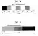 Fig. 04 - Image forming apparatus and image formation control method in the same