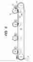 Fig. 05 - Image forming apparatus and image formation control method in the same