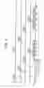 Fig. 07 - Image forming apparatus and image formation control method in the same