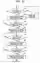 Fig. 10 - Image forming apparatus and image formation control method in the same
