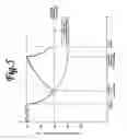 Fig. 06 - Image forming apparatus