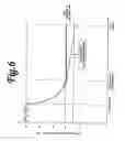 Fig. 07 - Image forming apparatus