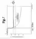 Fig. 08 - Image forming apparatus