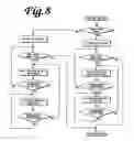 Fig. 09 - Image forming apparatus