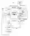 Fig. 01 - Image forming apparatus