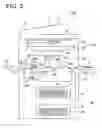 Fig. 03 - Image forming apparatus